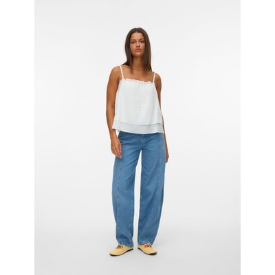 VMVERONICA Tops Débardeur VERO MODA