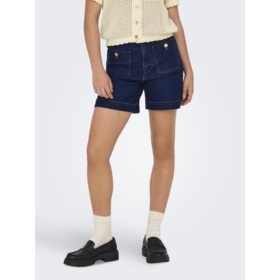 Short en denim ONLY ONLY