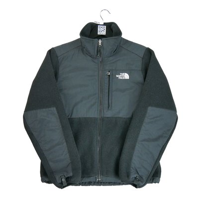 Veste - Très bon état THE NORTH FACE