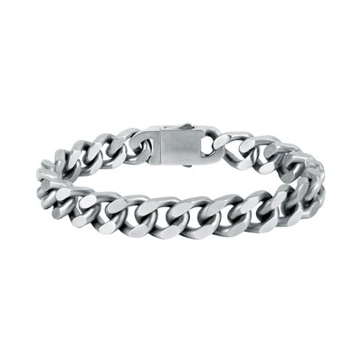 Bracelet BASIC SECTOR