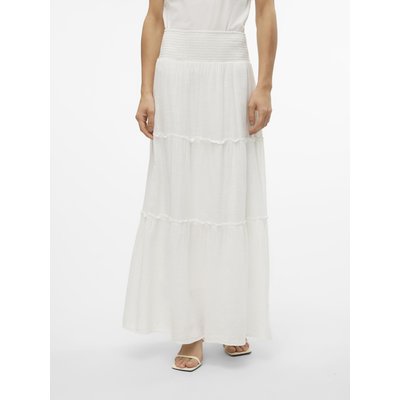 Jupe VERO MODA VERO MODA