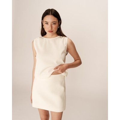 Top PAUME GRACE & MILA