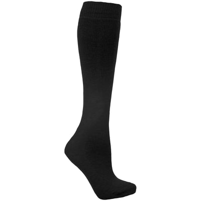 Chaussettes de ski TRESPASS