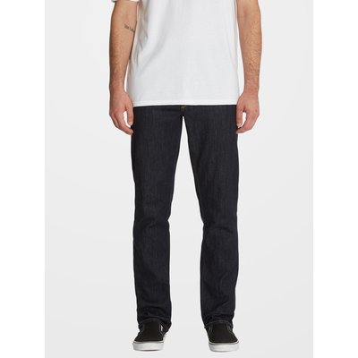 Jeans VORTA VOLCOM