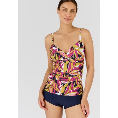 Haut de tankini Perfect Fit DAMART