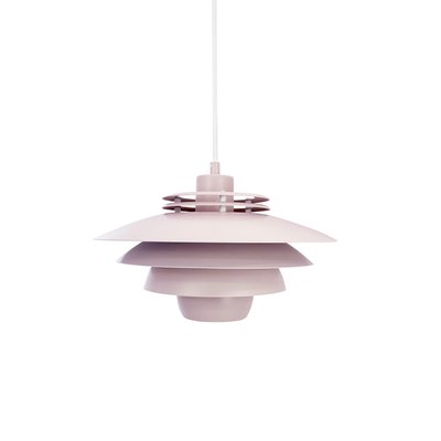 Suspension en Métal Mini EJKA DYBERG LARSEN