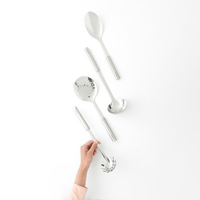 Kitchen Utensils Set BRABANTIA
