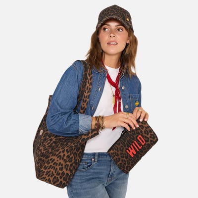 Sac BILEO MKT STUDIO