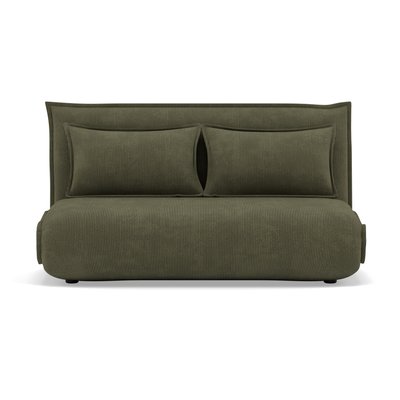 Canapé Clic-clac en  2 places - CANDICE LISA DESIGN