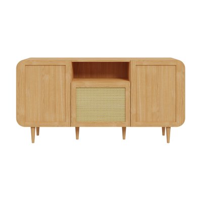Buffet - MATHILDE LISA DESIGN