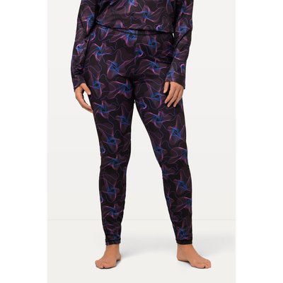 Legging technique à séchage rapide ULLA POPKEN