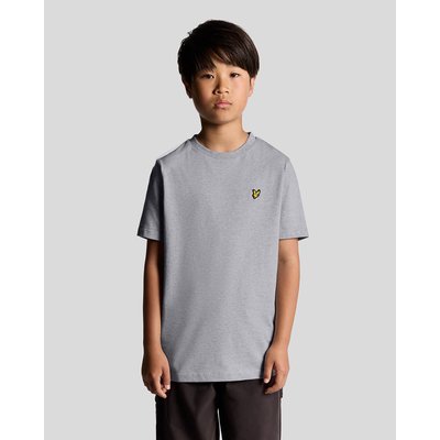T-shirt en coton LYLE & SCOTT