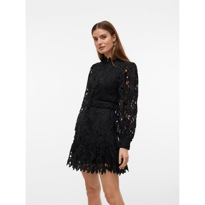 Robe de soirée VERO MODA VERO MODA