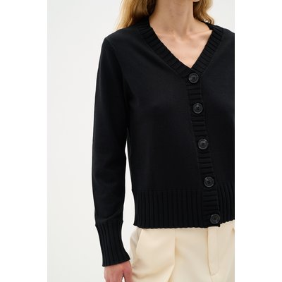 Cardigan à tricot ZauloIW INWEAR
