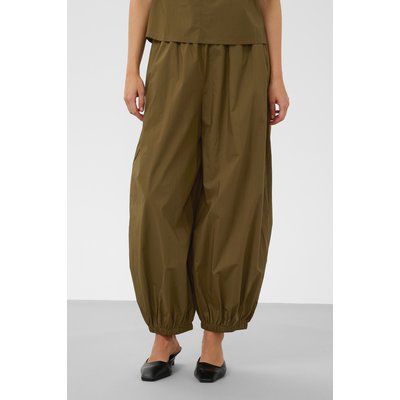 Pantalon Casual SOAKED IN LUXURY