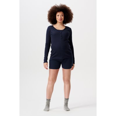 Short de pyjama JADA NOPPIES