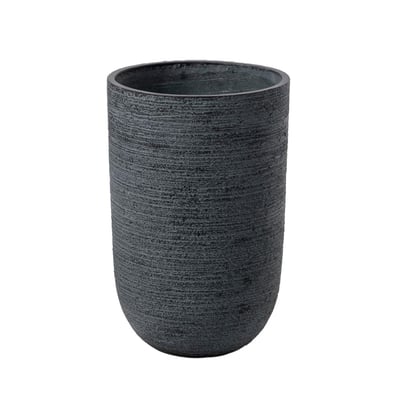 Cache pot kelowna h: 68   d: 43      NO WATERPROOF AMADEUS