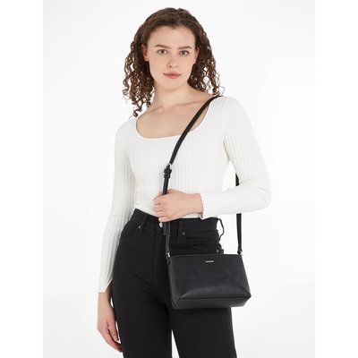 Sac bandouliere femme page 2 La Redoute