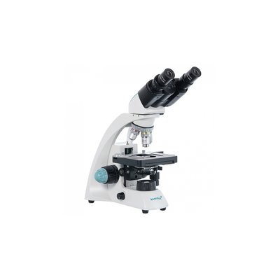 Microscope optique 500B 1000x LEVENHUK