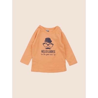 Tee-shirt - Très bon état TAPE A L'OEIL