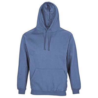 Sweat à capuche CONDOR SOLS