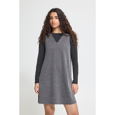 Robe décontractée ICHI