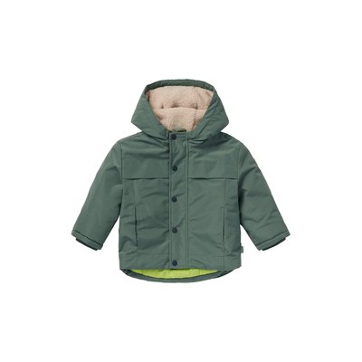 Manteau d'hiver GAMONES NOPPIES