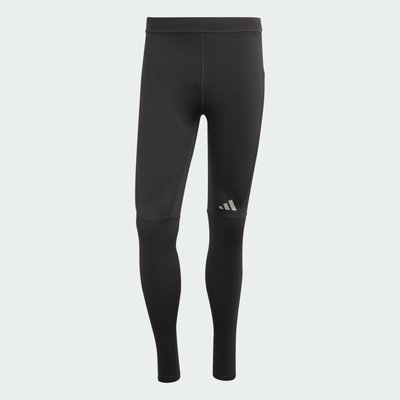 Legging Run It adidas Performance