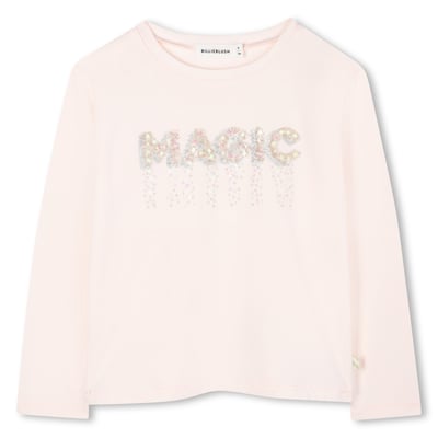 T-shirts à manches longues BILLIEBLUSH