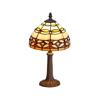 Lampe    MARFIL BOUTICA-DESIGN
