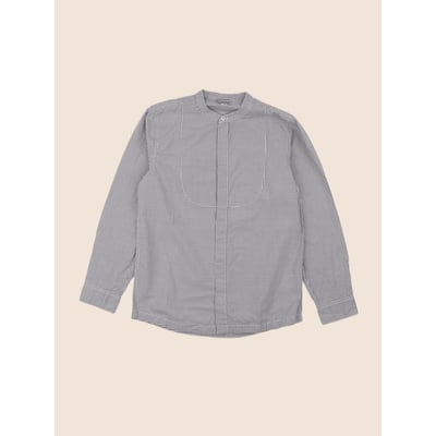 Chemise - Très bon état VERTBAUDET