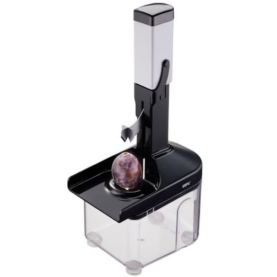 Dénoyauteur de prunes CORER GEFU