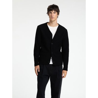 Cardigan SELECTED HOMME SELECTED HOMME