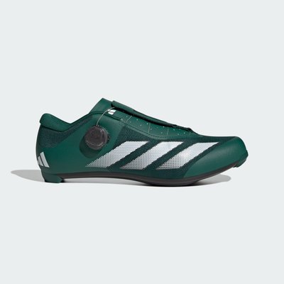 Chaussure de cyclisme Tempo 3 bandes Boa adidas Performance