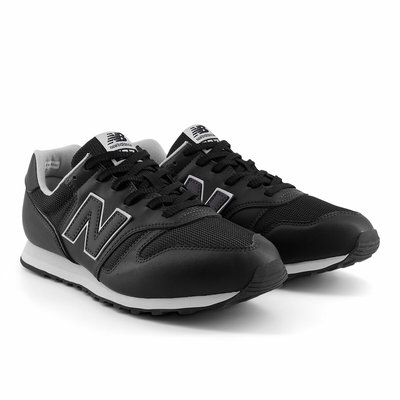 Baskets ML373 NEW BALANCE