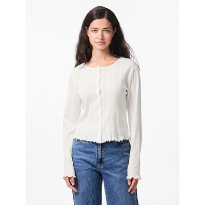 Cardigan PIECES PIECES