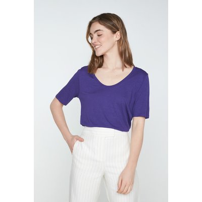 T-shirt denver Maison 123