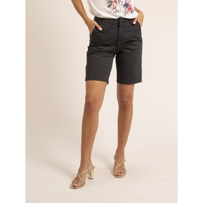 Bermuda Chino Slim Xilama DONA LISA