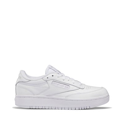 Baskets Club C Double REEBOK CLASSICS