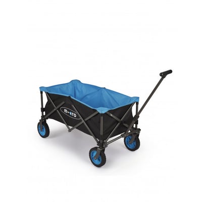 Micro Beach Wagon MICRO MOBILITY