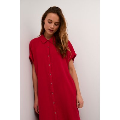 Robe CUelina CULTURE