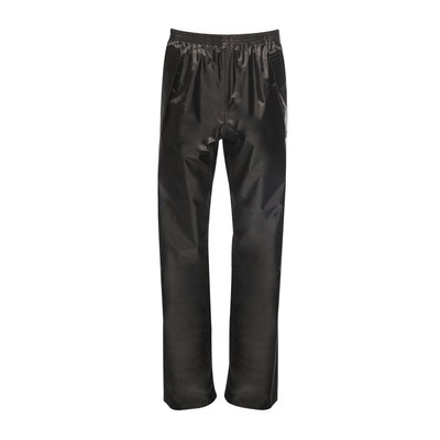 Pantalon de pluie STORMBREAK REGATTA