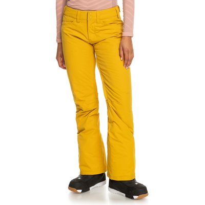 Pantalon roxy ski femme deals