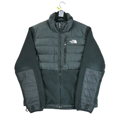 Veste - Très bon état THE NORTH FACE