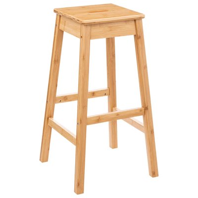 Tabouret de bar 5FIVE SIMPLY SMART