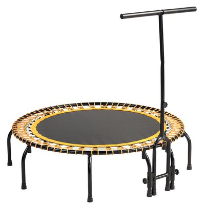 Trampoline FitBodi 120 KANGUI