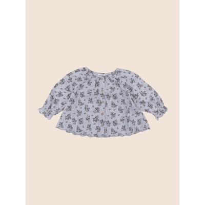 Blouse - Très bon état VERTBAUDET
