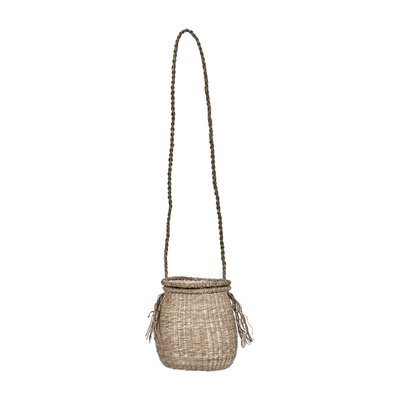 Panier de rangement Isa HOUSE DOCTOR