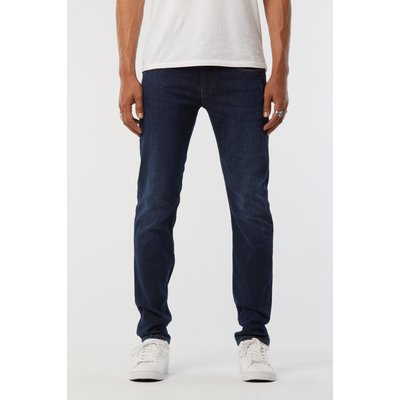 Jean coton slim LC128 LEE COOPER