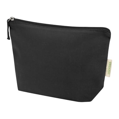 Trousse de toilette ODISHA FLOSO